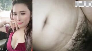 【麻花免费视频】【母子乱伦】梅县极品风韵妈妈和儿子尝试走后门_2