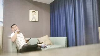 【麻花免费视频】伟哥探花风骚有情调做爱投入健谈配合不虚此行