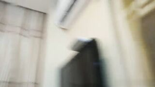 【麻花免费视频】探花约操东北老乡叫声淫荡身材好就只好撸射