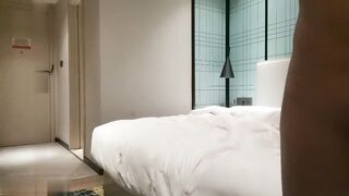 【麻花免费视频】文轩再约高颜值清纯兼职小姐姐观音坐莲