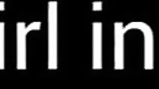 【麻花免费视频】旅游男女一块房间性爱结合不断高潮诱惑