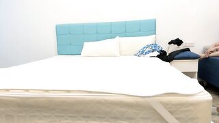 【麻花免费视频】瘦猴先生探花泡良佳作来袭28岁风情小白领爆操