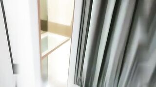 【麻花免费视频】经典探花约操极品超女神车模女仆装_降噪