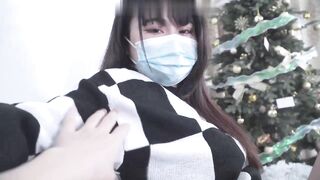 【麻花免费视频】这一次是一个可爱的女孩慢从第一个角度和我做爱