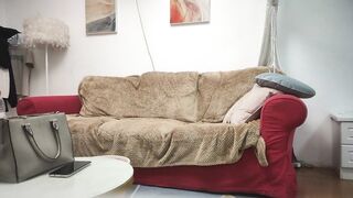 【麻花免费视频】锤子探花168CM极品风骚御姐撩下内衣吸奶