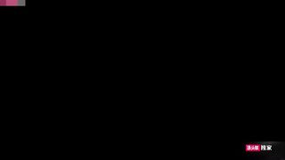 【麻花免费视频】【乱伦】禽兽父亲长期性开发女儿_迫使女儿身体早早成熟_对白为证