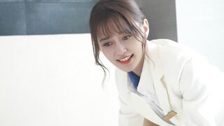 【麻花免费视频】杨颖 Angelabay 酒店服务生的特殊服务