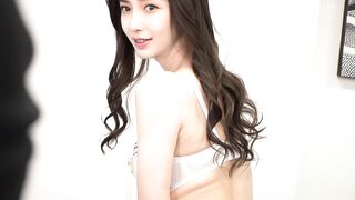 【麻花免费视频】杨颖 Angelababy 试镜时被潜规则