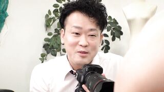 【麻花免费视频】杨颖 Angelababy 试镜时被潜规则