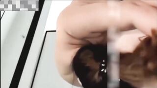 【麻花免费视频】【母子乱伦】48岁坦克妈妈，在儿子身上妈妈你轻点