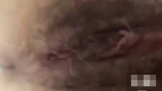 【麻花免费视频】甘肃母子做爱 环保局职员与亲儿子做爱拍视频被破解流出