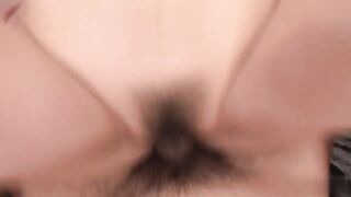 【麻花免费视频】巨乳日本女孩群交中用力抽插她们多毛的淫穴