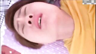 【麻花免费视频】母子乱伦45岁妈妈的爱_儿子不要拍啊不行啊不能啊_哈哈儿子快点操我啊好舒服啊