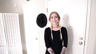 【麻花免费视频】美丽的业余房客  骑公鸡各种呻吟不断上位