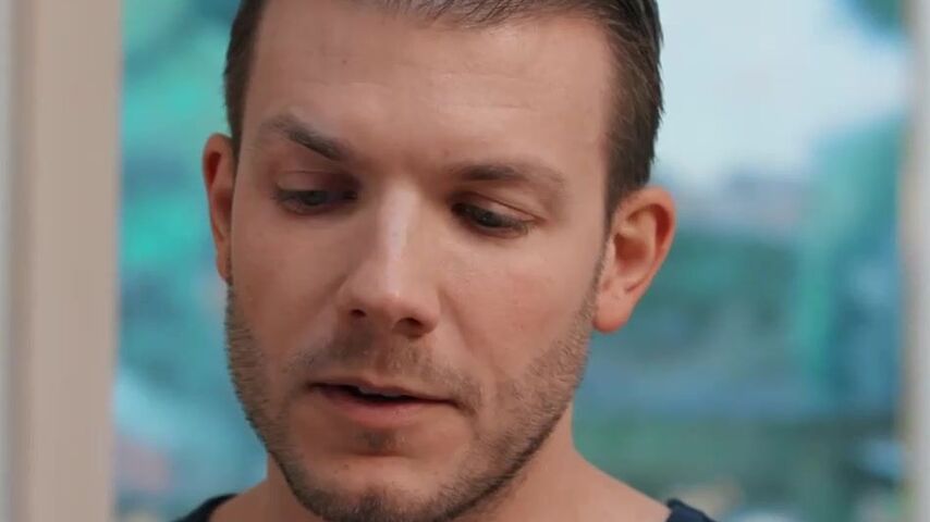 【麻花免费视频】辣妹的性习惯后想要享受乐趣吃着鸡巴揉捏着奶