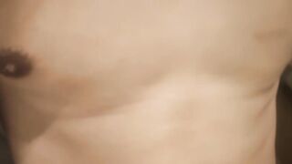 【麻花免费视频】大长腿外围20岁艺术系学生主动口交上位骑乘