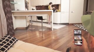 【麻花免费视频】年轻的妓女青少年妓女享受热辣的性爱高潮