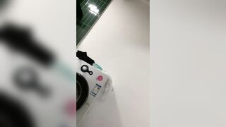 【麻花免费视频】胸前美女骚逼好痒求操抓屌舔弄叫爸爸