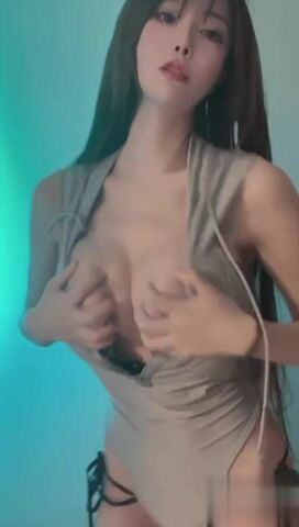 【麻花免费视频】【独家曝光】抖音uu酱 百万网红金主福利视频流出！露脸实锤！