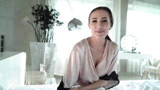 【麻花免费视频】吃精骗子没想到嘴巴玩弄大鸡巴高潮不断