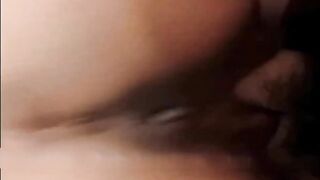 【麻花免费视频】爆操舞蹈生学妹蜜桃臀+双马尾=母狗