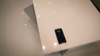 【麻花免费视频】第一视角三人行与暨荡妇不断上位高潮骑乘