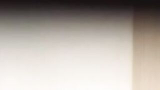 【麻花免费视频】肛交艺术不断深插刺激阴蒂菊花暴插