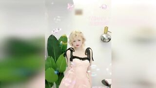 【麻花免费视频】广东碧桂园职业学院事件校花私生活爆出