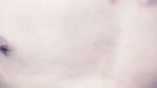 【麻花免费视频】七天高端外围大马脸婆这被操得说好爽