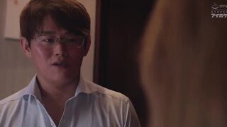 【麻花免费视频】宋慧乔[Song Hye Gyo]凌辱女上司