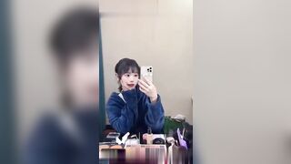 【麻花免费视频】快手网红 史小越 被前男友骗至缅北后死亡事件！重口甚进！甜美淑女被冷冻死！