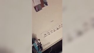 【麻花免费视频】身材高挑的大长腿妹纸拍完婚纱被摄影师灌醉迷迷糊糊的被操