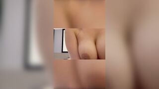 【麻花免费视频】香港珠海学院拜金女「杨璐」多次出轨卖淫裸聊，远走他乡跨境卖淫，曝光其淫荡行为