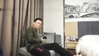 【麻花免费视频】夜总会高级女郎极品骚妹后入好爽