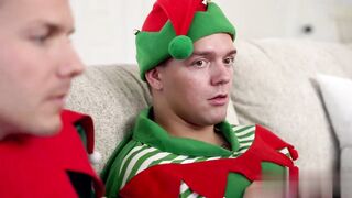 【麻花免费视频】他的骨头不会消失让我们帮助这些鸡巴爆炸吧