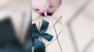 【麻花免费视频】少妇69口交让小哥床上床下爆草抽插