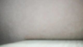 【麻花免费视频】湘妹子皮肤白皙温柔健谈会撩人床上尤物娇喘声震天