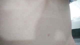 【麻花免费视频】湘妹子皮肤白皙温柔健谈会撩人床上尤物娇喘声震天