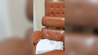 【麻花免费视频】蒙眼少女小美乳展示无疑玩弄诱惑呻吟不断