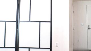 【麻花免费视频】迪丽热巴大腿扛起尽情输出抽插