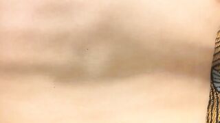 【麻花免费视频】约操御姐范包臀长裙性感美女说大鸡巴快干我