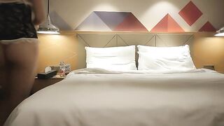 【麻花免费视频】网约极品外围女神风骚淫荡从沙发到床上淫荡