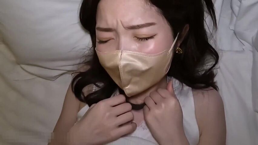 【麻花免费视频】Netflav_fc2_ppv_2710416100