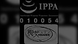 【麻花免费视频】cjod-350