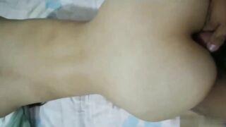 【麻花免费视频】哈先生推荐厦门音乐老师，顶级高颜性爱视频独家