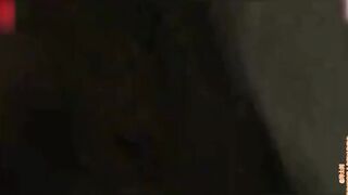 【麻花免费视频】户外大杂烩