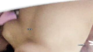 【麻花免费视频】操出感情舔菊花吃脚怀孕打胎，真是山东剥妇产三个月，福如期少妇偷情记录