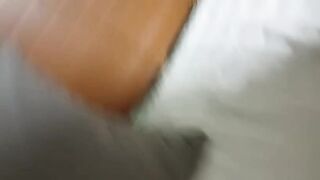 【麻花免费视频】高颜值妹子强行让她吃鸡吧 然后内射