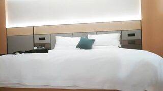 【麻花免费视频】强奸后入，操出白浆，嘴上说不要身体却很诚实！