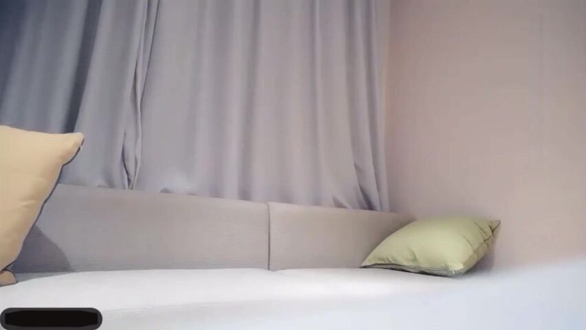 【麻花免费视频】探花大神一直射不出来把妹子急死了，是不是每次都吃性药啊